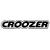 Croozer Croozer